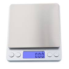 So i just ordered a digital scales, can i import my recipes from ejuice me up into juice calculator and will those welcome to vu hotrod. Top 10 Most Popular Electronic Weighing Scale 1 To 5kg Size Ideas And Get Free Shipping 8fikn5lc