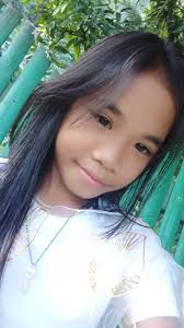 Sana Walang mambash rate niyo 10/10