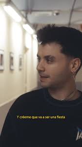 Profil untuk Márama