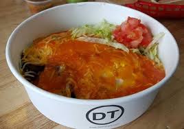 We did not find results for: District Taco King Of Prussia Menu Prices Restaurant Reviews Tripadvisor