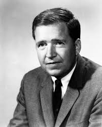 Hoyt Patrick Taylor Jr.