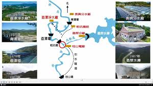 Search for text in url. ç¿¡ç¿ é›»å» åŠç¿¡ç¿ æ°´åº«èˆ‡æ–°åº—æºªå„é›»å»  æ°´å£©çš„ç›¸å°ä½ç½®