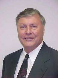 Meet The Apollo Real Estate Services Team