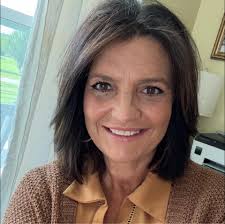 Tracy Spurlock (@tracy.spurlock.522) • Facebook