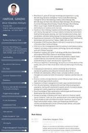 While the resources contain specific information related to the program, the resources also provide mechanical engineers and mechanical engineering students general. Quora What Is Profile Summary In Resume Resume And Cv Writing Faa652ba Resumesample Resumef Civil Engineer Resume Job Resume Template Cover Letter For Resume