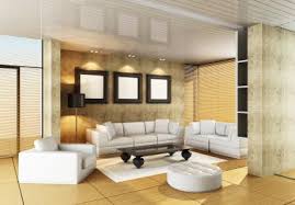 Information about decorating the living room with lighting, window treatments and placing furniture will be available on this website as will heating, daylight use and how to create spaces without barriers. Feng Shui Design Ideas For An Auspicious Living Room Lovetoknow