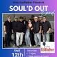 Soul'd Out Band