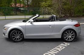 Image result for Ice Silver 2009 TT