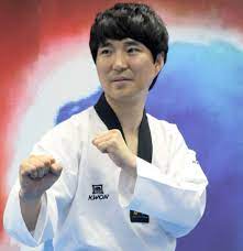 May 23, 2021 · สมาคมเทควันโด เตรียมร่อนหนังสือถึงอธิบดีกรมควบคุมโรค เพื่อขอให้ จูเนียร์ รามณรงค์ ฝึกซ้อมร่วมกับ โค้ชเช ระหว่างการกักตัว 2 สัปดาห์ หลัง. à¸à¸§ à¸²à¸ˆà¸°à¸¡à¸²à¹€à¸› à¸™ à¹‚à¸„ à¸Šà¹€à¸Š