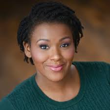 A Christmas Story: The Play Digital Program