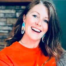 Tracy Neumann (@MaddieTracyn98)