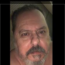 🥰🇧🇷🥰🇧🇷