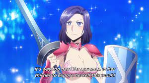 Check spelling or type a new query. Net Juu No Susume Moe Sucks