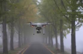 Sebenarnya, akun pengunjung higgs domino kalian tersebut bukan hilang, hanya saja dikarenakan beberapa sebab sehingga membuat akun penggunjung kalian menghilang atau tidak dapat kalian gunakan lagi. Kehilangan Drone Rp 21 Juta Turis Ini Nekat Susuri Pulau Terpencil Hitekno Com