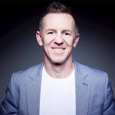 Check out our new website! https://kompozition.com