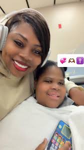 Christie Bowens (@closingwithexcellence) • Instagram photos and videos