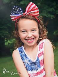 Hildaberry Creatives added a new...