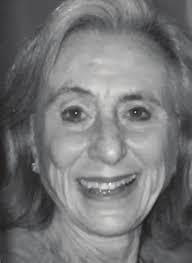 Lee Braunstein's Instagram, Twitter & Facebook