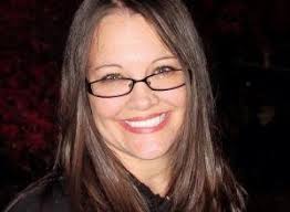 Board of Directors — United Way of Etowah County