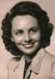 Obituary of Lamoin Royer