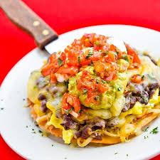 Minneapolis diningguide restaurant profile page. Hell S Kitchen Minneapolis Downtown Menu Prices Restaurant Reviews Order Online Food Delivery Tripadvisor