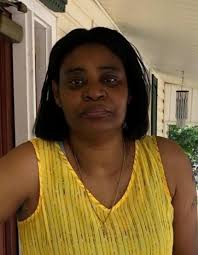 Shelia Ingram Obituary