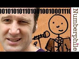 Lessons Worth Sharing