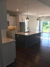 Maybe you would like to learn more about one of these? Check Out This Great Merillat Kitchen Merillat Cabinets Facebook