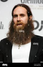 Josh pearson hi-res stock photography and images