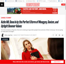 By ashley.strickland on september 4, 2013 in. The Daily Beast Reviews 58 Reviews Of Thedailybeast Com Sitejabber