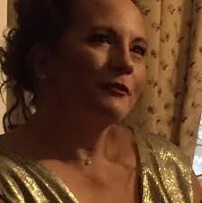 What breed is my 16H Arabian horse Atlas?