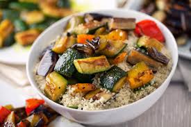 Marmiton couscous royal sans couscoussier. Couscous Recette De Couscous Marmiton