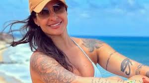 Veja o que se sabe sobre advogada que morreu após desaparecer na Praia do Leblon