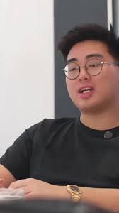 clippertimothy (@clippertimothy009)