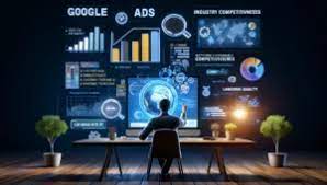 How much does Google Ads cost per month for a small business? | PPC Geeks  Blog
