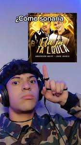 Qué tal suena? #Elajatalouca