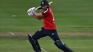 To help us get to a winning score is a nice feeling, said malan. Sa Vs Eng 3rd T20i Dawid Malan Reaches 915 Points The Highest Ever For Batsmen In T20i Rankings