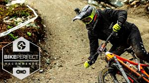The website sells industry quality mountain bicycles from the. Best Mountain Bike Gloves Full Finger Gloves For Every Trail And Situation Bike Perfect