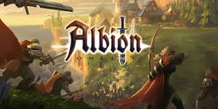 Nutrition is needed to maintain guild territories as well as crafting buildings. Albion Online Wiki Eaglefasr