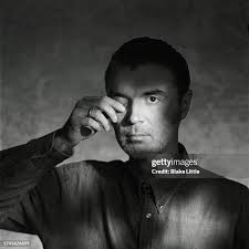 110 Blake Byrne Photos & High Res Pictures