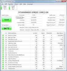 Question wd vs seagate barracuda 4tb hdd reliability? Performance With New Wd Blue Techpowerup Forums