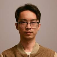 19500+ "Kün" profiles