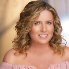 AV tech support for women's event in Beaverton?