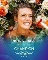 No need to check the scores, we all know who the real winners are! The  Dean's dream team came in first place in our hearts at this year's  #OfficeOlympics. Thank you to