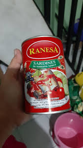 Jun 23, 2021 · sang anjing teryata memilih memakan sarden. Jual Rasena Sarden 500gr Harga Murah Ralali Com Harga Grosir 2021 Ralali Com