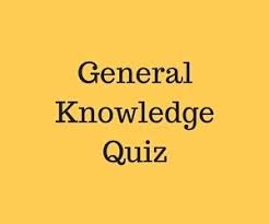 There was something about the clampetts that millions of viewers just couldn't resist watching. Quiz General Knowledge Trivia Questions For Pub Quiz Game 7 20 General Knowledge Etsy You Can Test Your General Knowledge Now By Trying To Answer Them And Then Clicking On