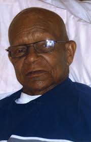 Charles L. Guess Sr. Obituary