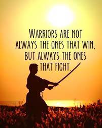 Birth is violent, and out of that violence is our only chance of rebirth. Show Up To The Fight Fightermotivationalquotes Fighter Quotes Soldier Quotes Courage Quotes