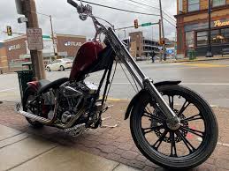 Image result for Lazer Red Pearl 1999 Motorcycle