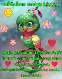 Seit wann gibt es eine einteilung des tages? Guten Morgen Am Mittag Liebe Bedeutung Zitat